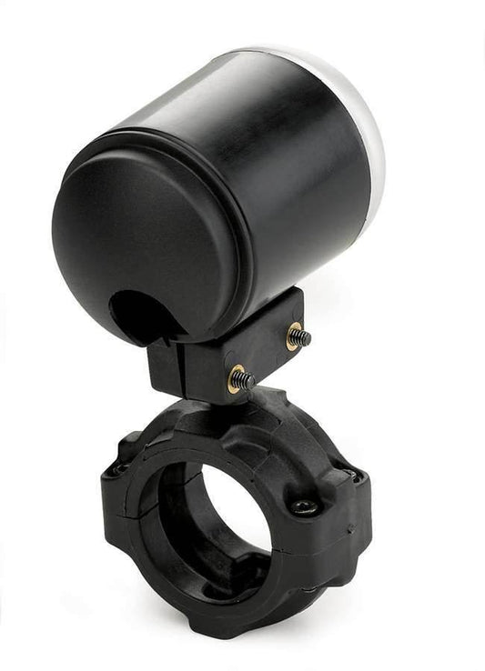 Suncoast Marine and Auto offers 2-1/16in Roll Cage Gauge Pod - 1-1/2in Tubing (48000)