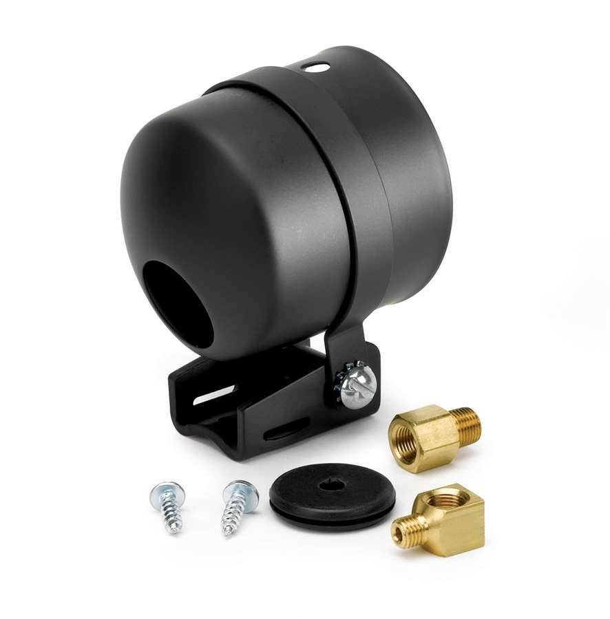 Suncoast Marine and Auto offers 2-5/8 Blk Mtg Cup W/Hole (5202)