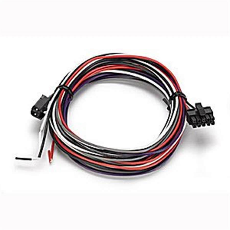 Suncoast Marine and Auto offers Wiring Harness - Full Sweep Temp. (5226)