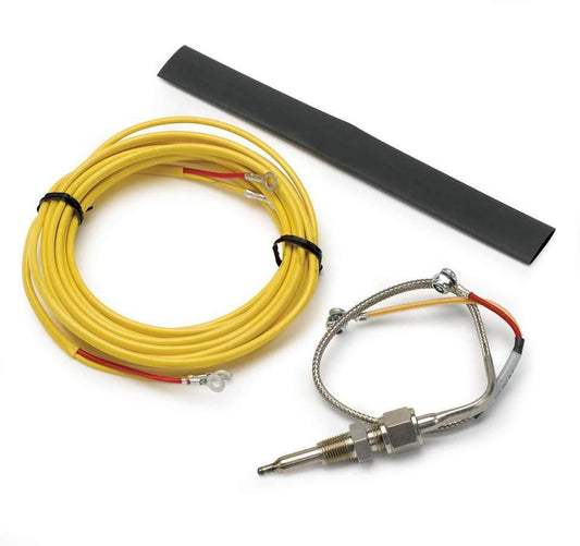 Suncoast Marine and Auto offers Street Series Probe Kit (5249)