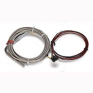 Suncoast Marine and Auto offers Replacement Probe Kit For Pyrometer Gauges (5251)