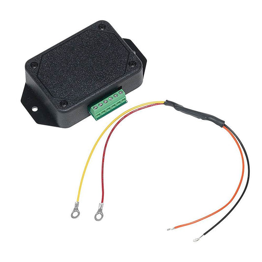 Suncoast Marine and Auto offers Pyrometer Ext. Module for Incandescent Light (5256)