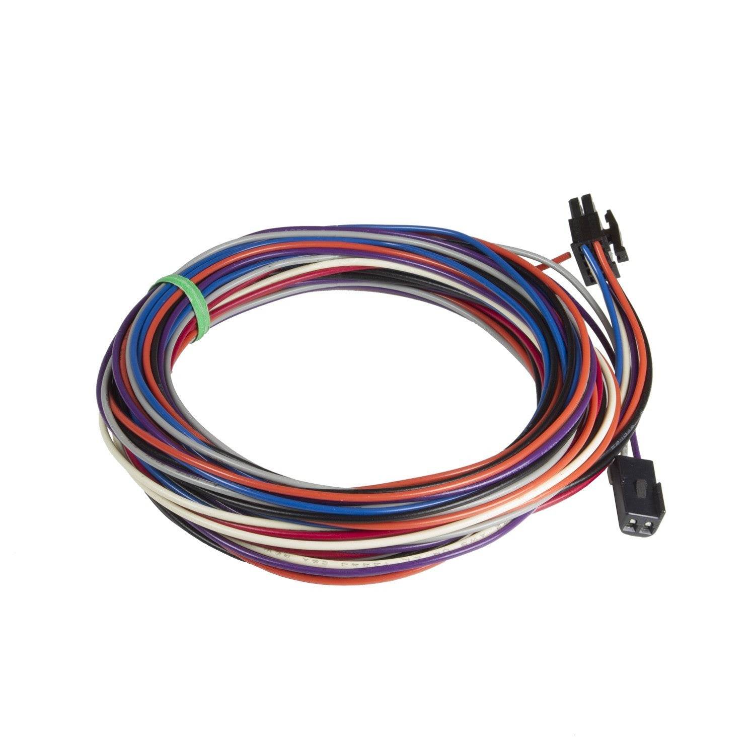 Suncoast Marine and Auto offers Wire Harness Temperature for Elite Gauges (5276)