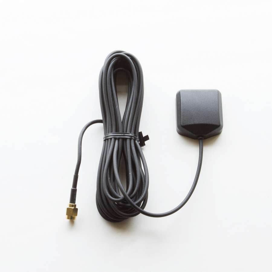 Suncoast Marine and Auto offers GPS Antenna (5283)