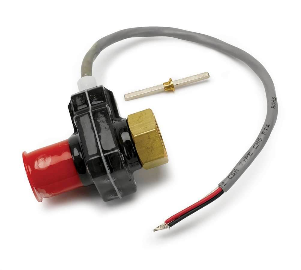 Suncoast Marine and Auto offers Speedo Sender 7/8-18 Hall Effect 16 Pulse (5291)