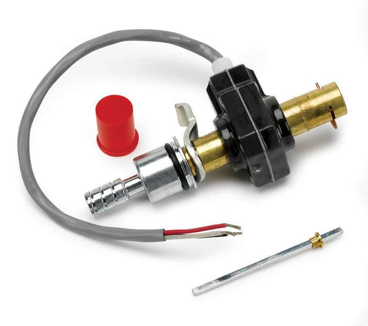 Suncoast Marine and Auto offers Speedo Sender Ford Plug In- Hall Effect 16 Pulse (5292)