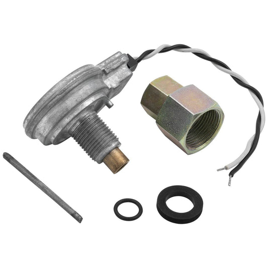 Suncoast Marine and Auto offers Speedo Sensor - Mech. to Electric - GM/Mopar (5293)