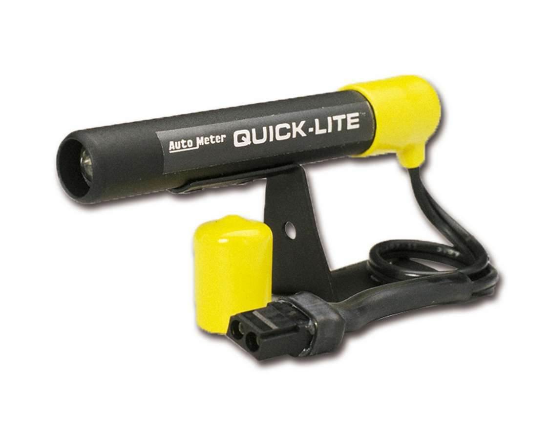 Suncoast Marine and Auto offers Quick-Lite Shift-Lite (5330)