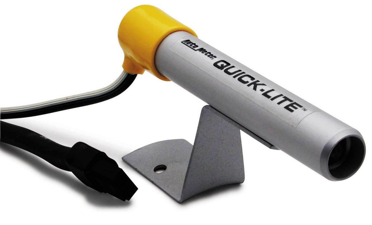 Suncoast Marine and Auto offers Quicklite Silver Shftlit (5331)