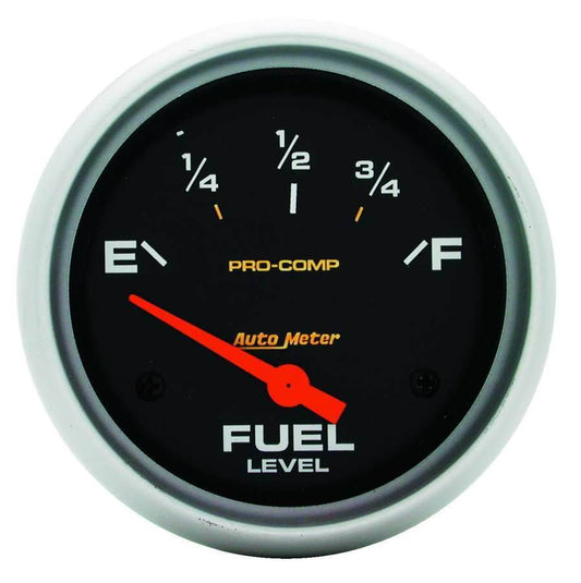 Suncoast Marine and Auto offers Fuel Level Gauge (5415)