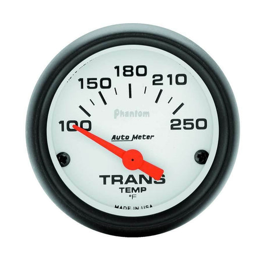 Suncoast Marine and Auto offers Phantom 2 1/16in Trans Temp 100-250 Elec. (5757)