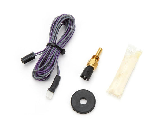 Suncoast Marine and Auto offers Sensor Kit - Fluid Temp 40 - 300 Degrees (6050)