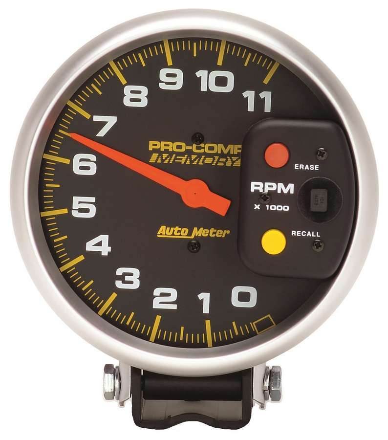 Suncoast Marine and Auto offers 11000 Monster Mem. Tach (6811)