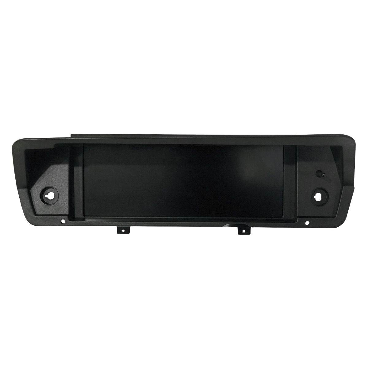 Suncoast Marine and Auto offers invision HD Digital Dash Dodge 72-76 A-Body (7009)