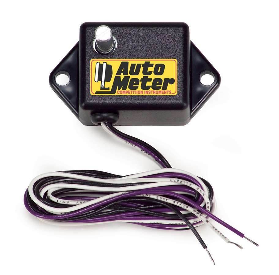 Suncoast Marine and Auto offers Lighting Dimmer - LED Only (9114)