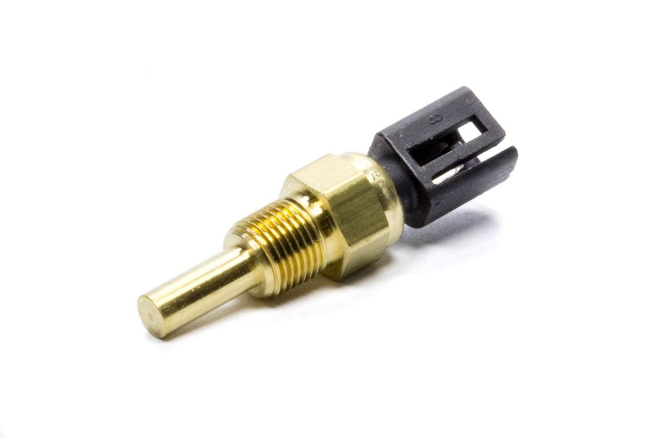 Suncoast Marine and Auto offers Temp Sensor - Spek-Pro 40 -300F Degrees (P13125)