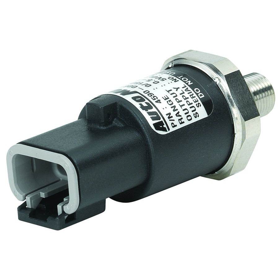 Suncoast Marine and Auto offers Pressure Sensor Spek-Pro 100/120/150psi 1/8npt (P13153)