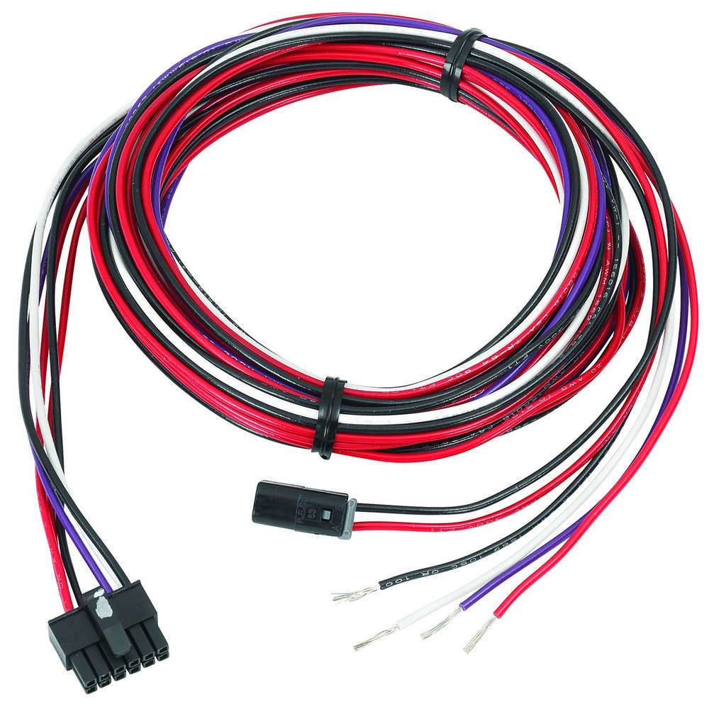 Suncoast Marine and Auto offers Wire Harness Spek-Pro Temp Gauge Replacement (P19370)