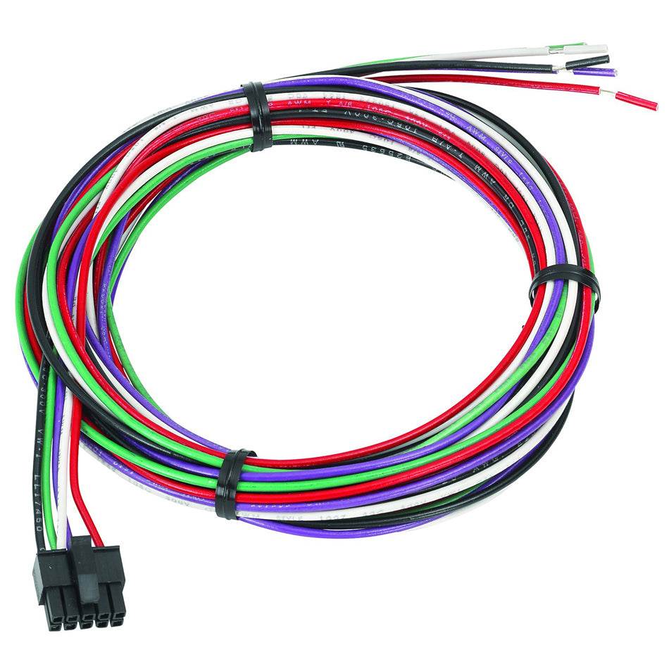 Suncoast Marine and Auto offers Wire Harness Tach/Speedo Spek-Pro Replacement (P19373)