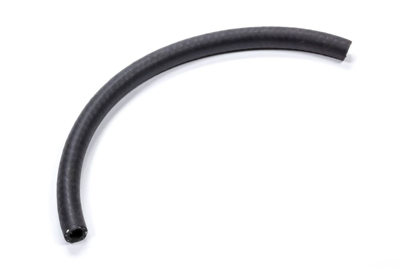 Suncoast Marine and Auto offers Fuel Line 3/8in (24088)