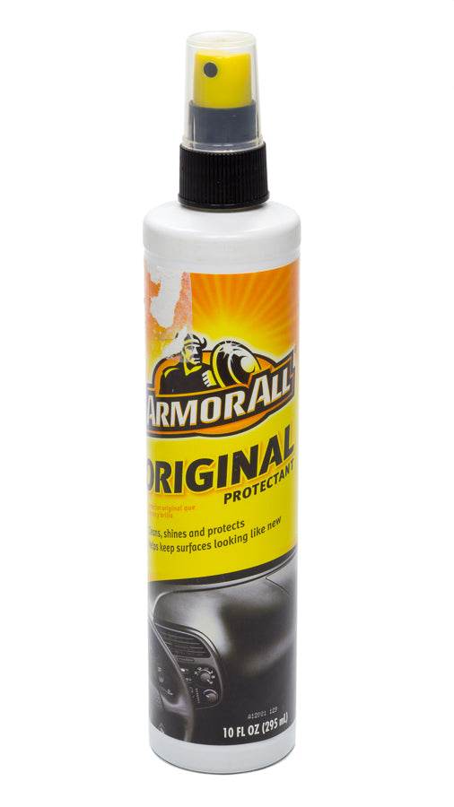 Suncoast Marine and Auto offers 10oz. Armorall Protectan (11080)