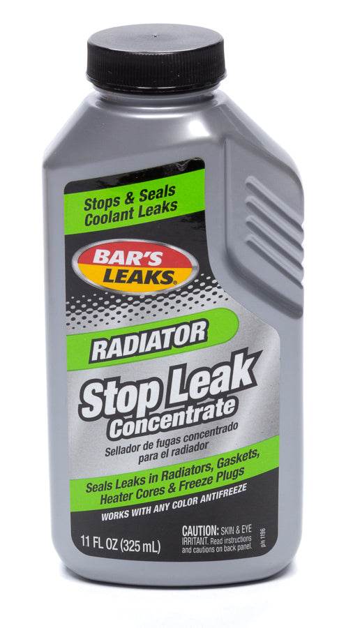 Suncoast Marine and Auto offers Bar's Leak 11oz Radiator Stop Leak (1196)