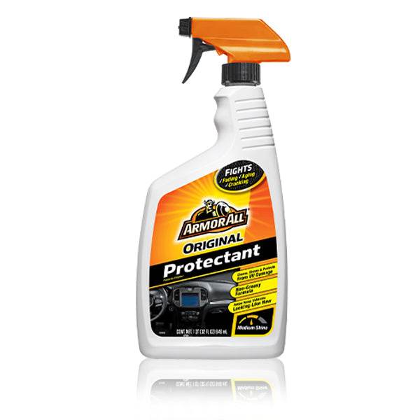 Suncoast Marine and Auto offers Armorall 32oz Protectant (18186)