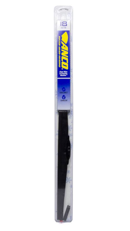 Suncoast Marine and Auto offers 18in Trico Wiper Blade Winter Chill (TRIC37180)