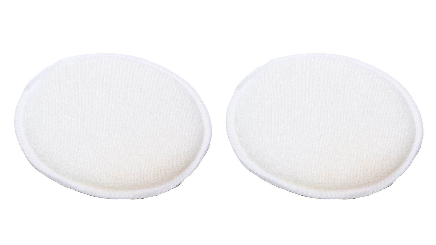 Suncoast Marine and Auto offers Wax Applicator Pad (28-Sep)