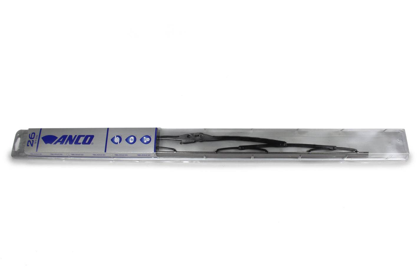 Suncoast Marine and Auto offers Anco 26in Aero Vantage Wiper Blade (97-26)