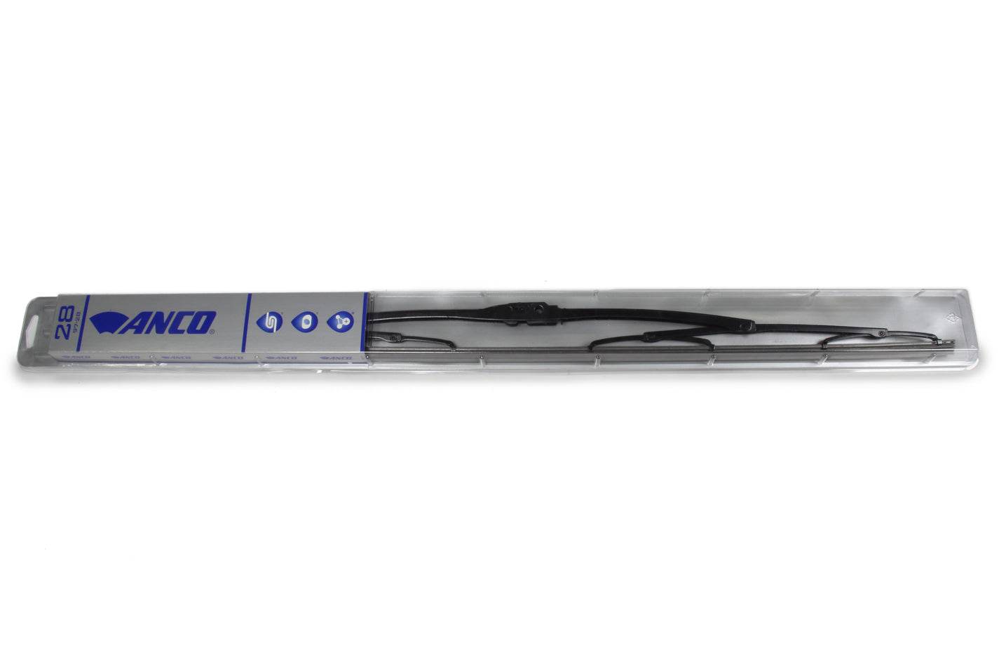 Suncoast Marine and Auto offers Anco 28in Aero Vantage Wiper Blade (97-28)