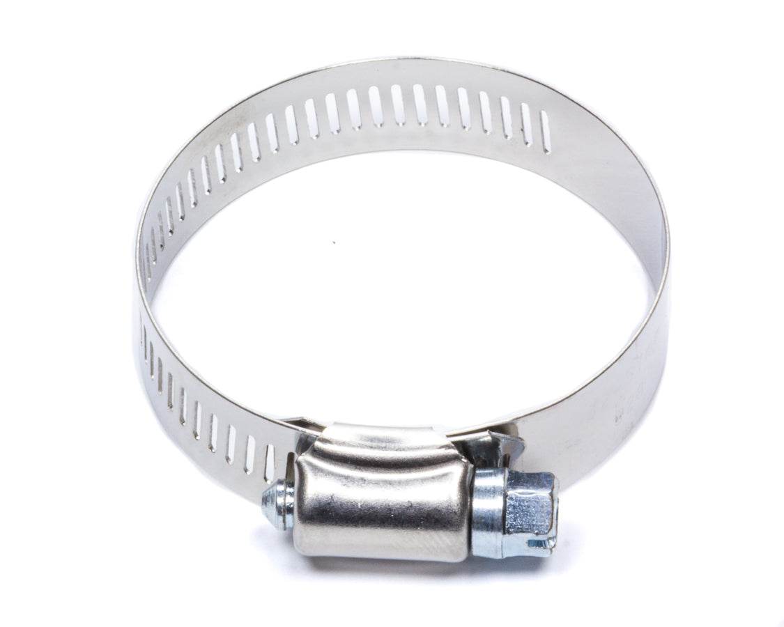 Suncoast Marine and Auto offers Hose Clamp 1-5/16in to 2-1/4in (B28H)