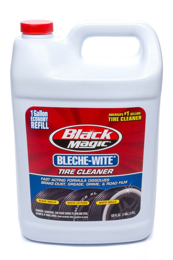 Suncoast Marine and Auto offers Bleche-Wite Concentrate Gallon (BKMG800002222)