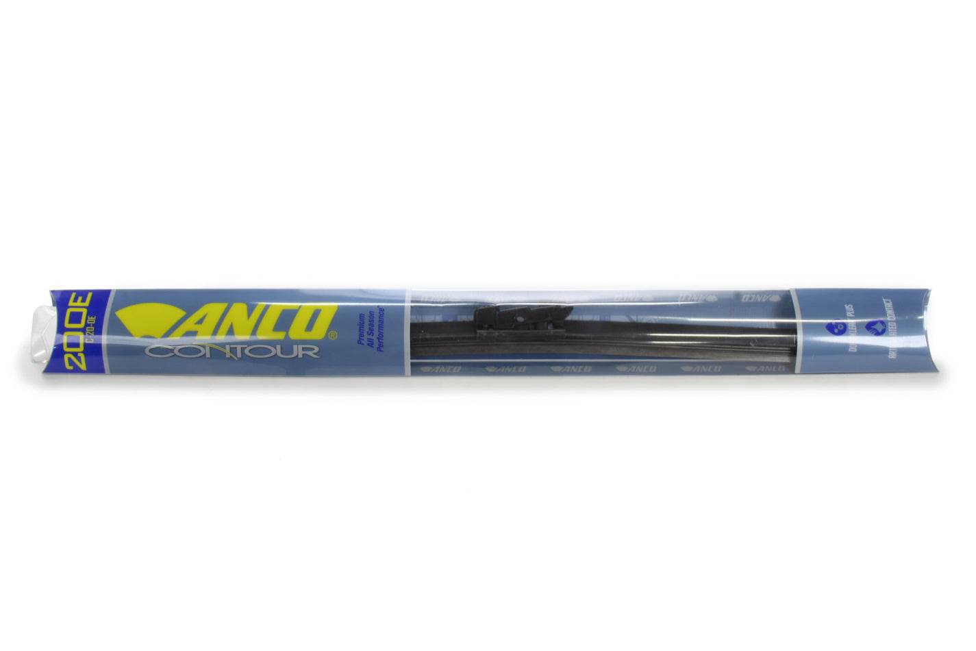 Suncoast Marine and Auto offers Pinch Tab Arm Wiper Blade (C-20-OE)