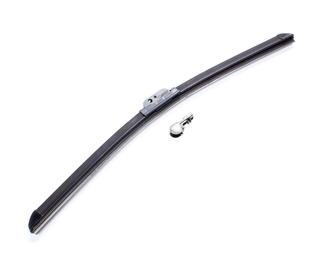 Suncoast Marine and Auto offers Contour Wiper Blade (C-20-UB)