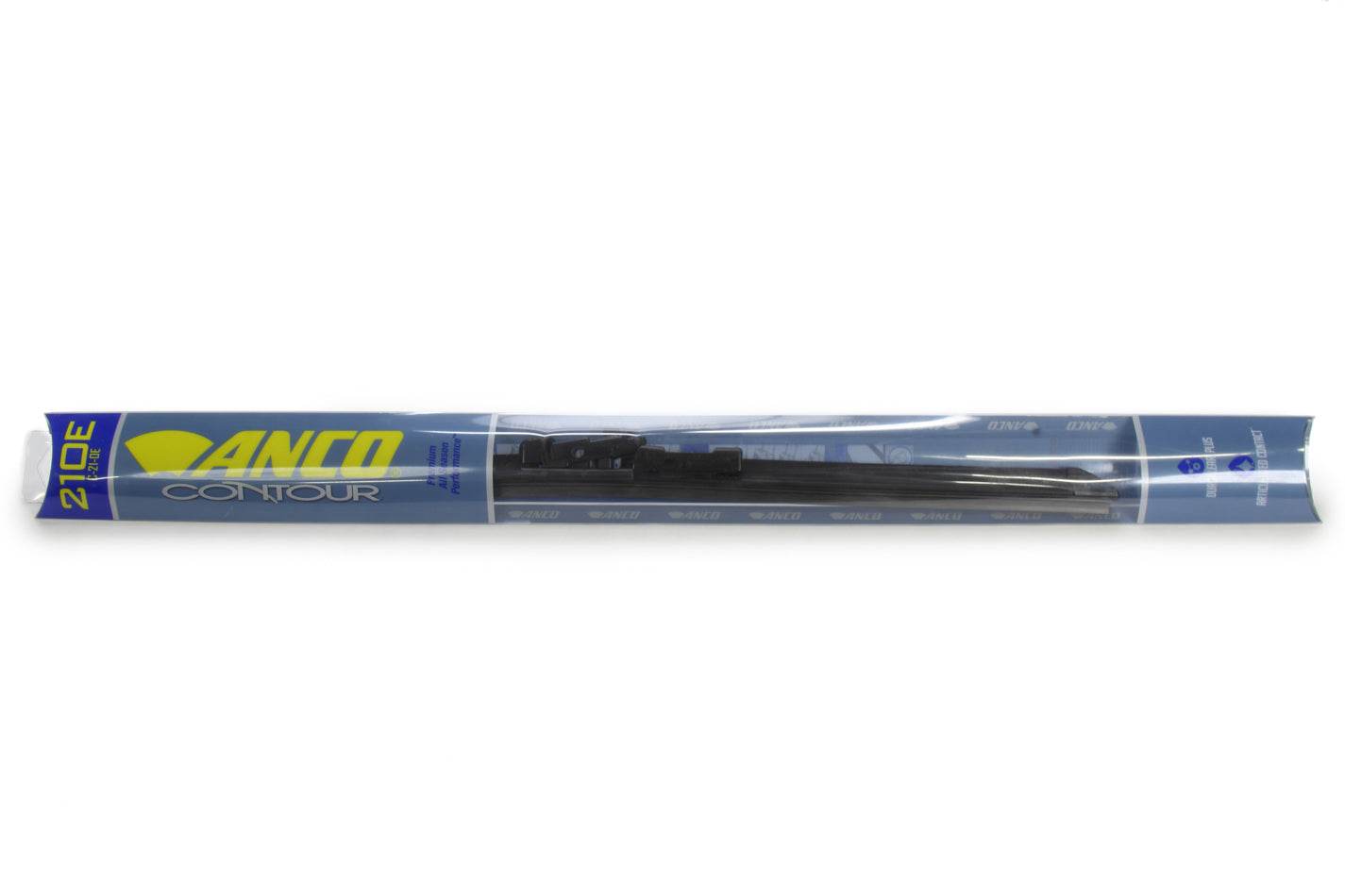 Suncoast Marine and Auto offers Pinch Tab Arm Wiper Blade (C-21-OE)