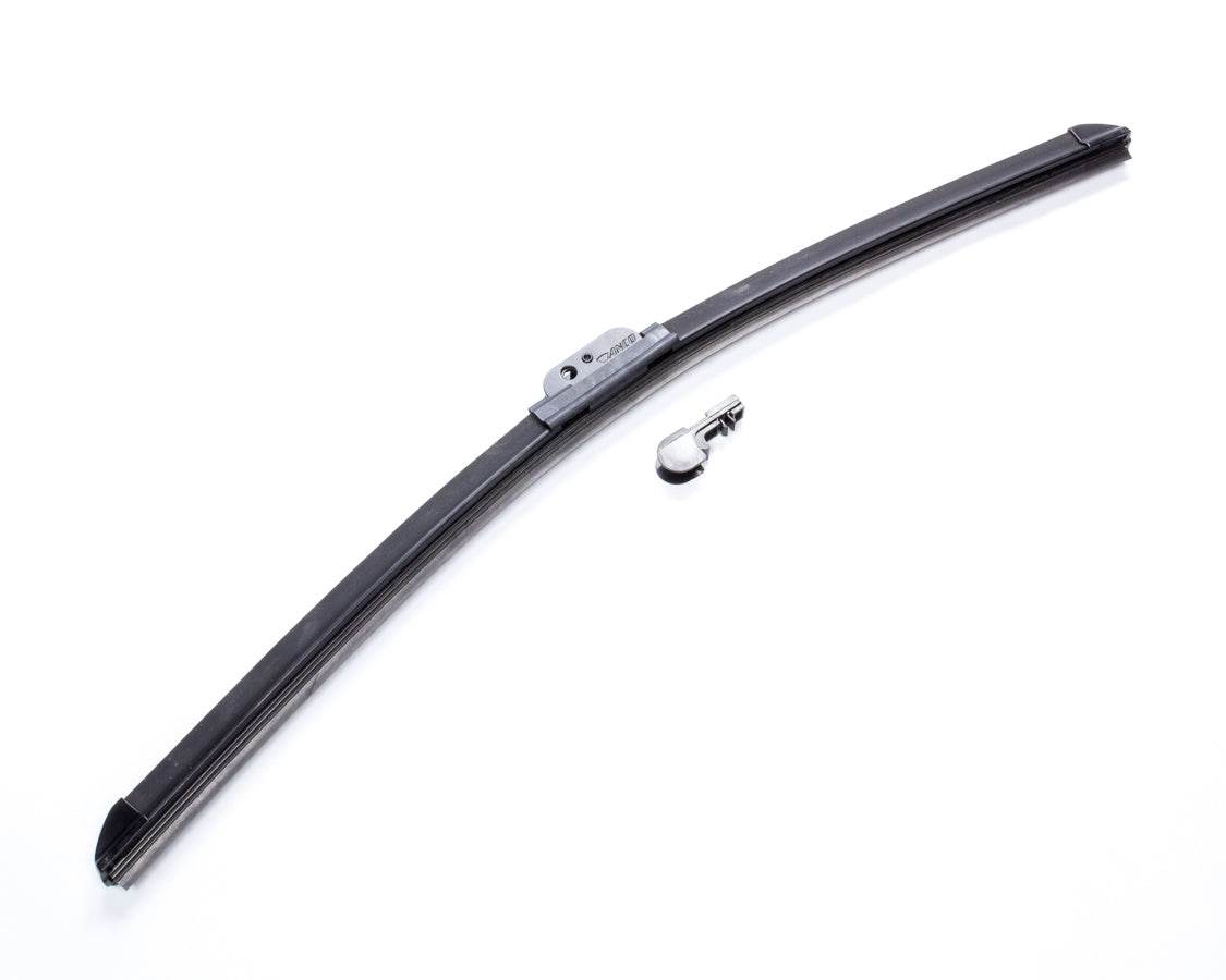 Suncoast Marine and Auto offers Contour Wiper Blade (C-21-UB)