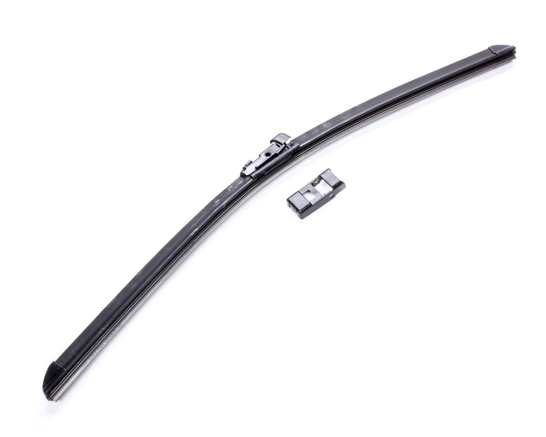 Suncoast Marine and Auto offers Pinch Tab Arm Wiper Blade (C-22-OE)