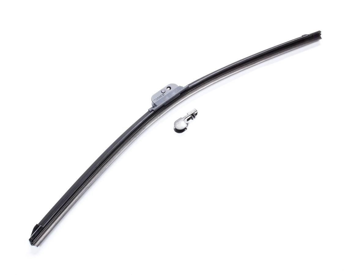 Suncoast Marine and Auto offers Contour Wiper Blade (C-22-UB)