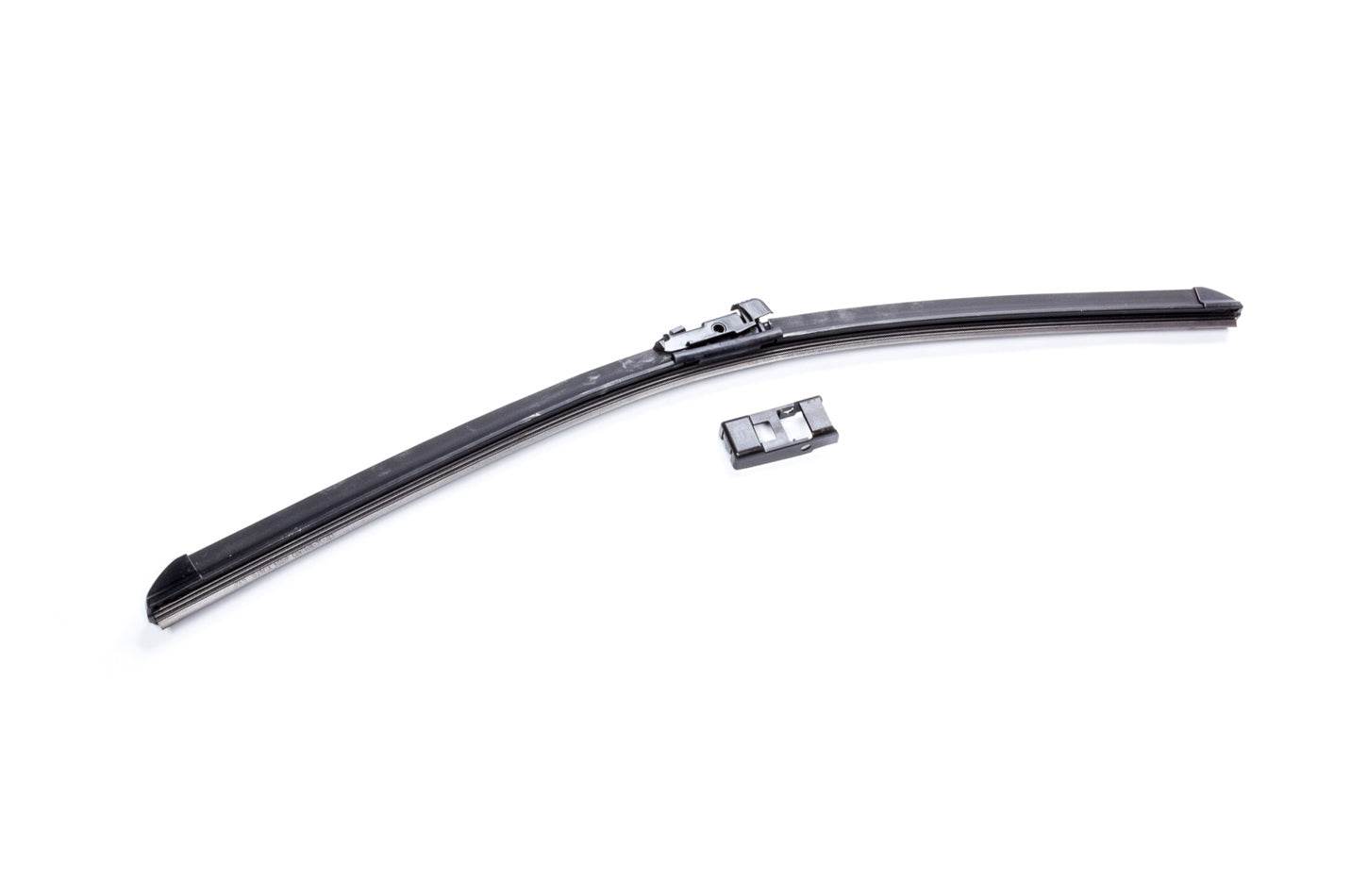 Suncoast Marine and Auto offers Pinch Tab Arm Wiper Blade (C-24-OE)