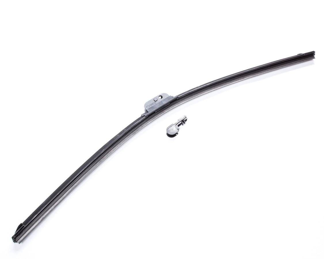 Suncoast Marine and Auto offers Contour Wiper Blade (C-24-UB)