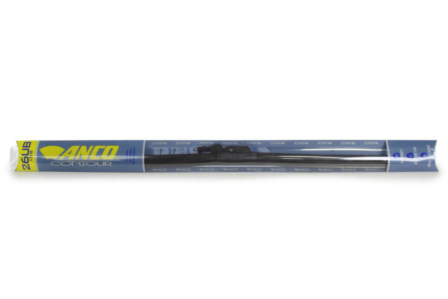 Suncoast Marine and Auto offers Contour Wiper Blade 26in (C-26-UB)