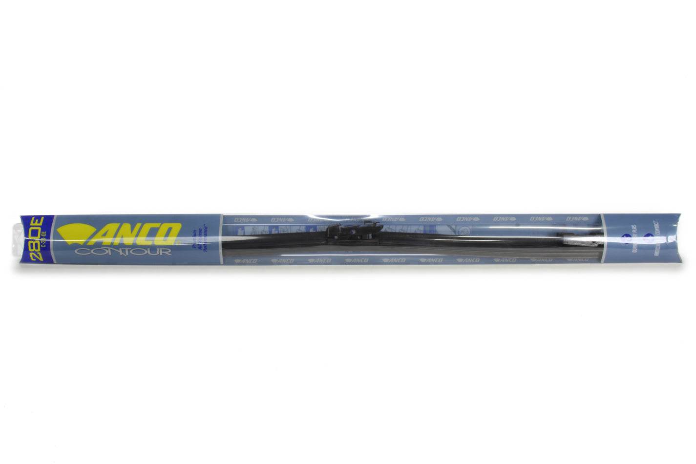 Suncoast Marine and Auto offers Pinch Tab Arm Wiper Blade (C-28-OE)