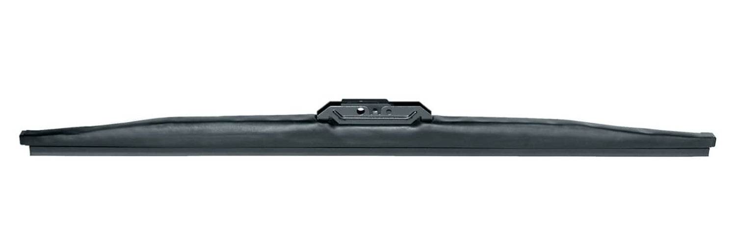 Suncoast Marine and Auto offers Trico Winter Wiper Blade 16 Inch (TRIC37160)