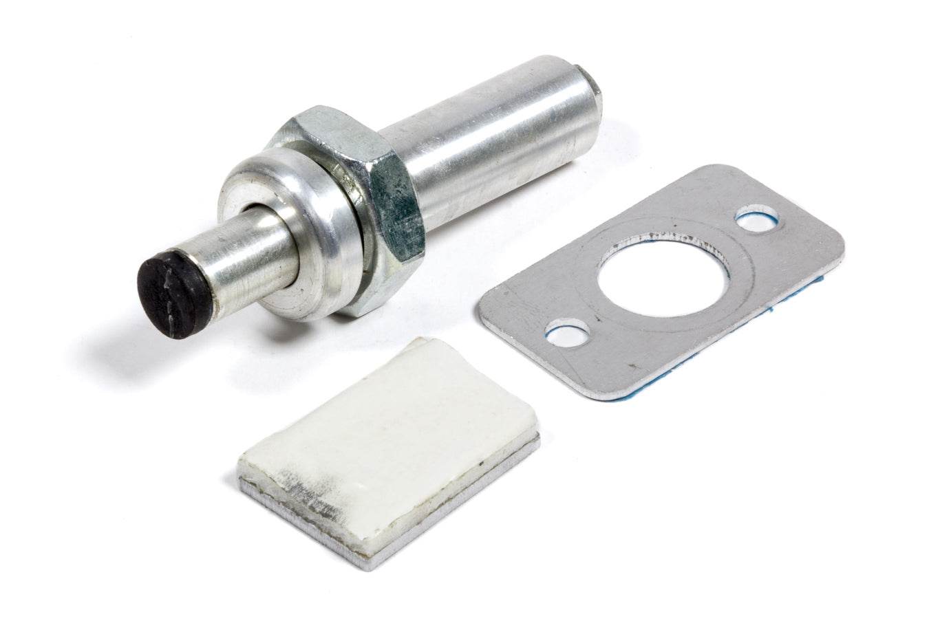 Suncoast Marine and Auto offers Aluminum Door Popper Each (AUTDP3500)