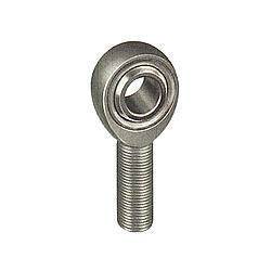 Suncoast Marine and Auto offers Male Rod End Moly 5/8x5/8-18LH (AB-10)