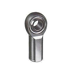 Suncoast Marine and Auto offers Female Rod End Moly 3/8x3/8-24RH (AW-6)