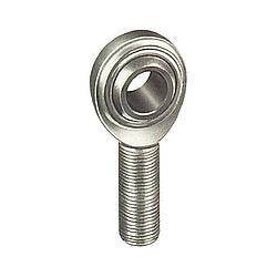 Suncoast Marine and Auto offers Male Rod End Economy 3/4x3/4-16LH (CB-12)