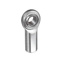 Suncoast Marine and Auto offers Female Rod End Economy 5/8x5/8-18LH (CG-10)