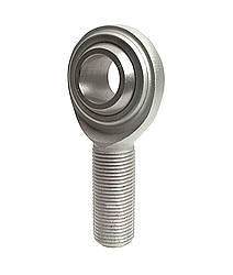 Suncoast Marine and Auto offers Male Rod End Economy 5/8x5/8-18RH (CM-10)